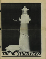 The Other Press, (Special Registration Edition), August 30, 1983