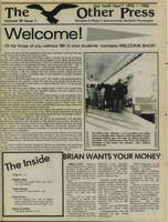 The Other Press, January 6, 1986