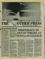 The Other Press, February 2, 1983