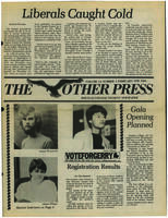 The Other Press, February 9, 1983
