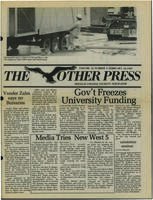 The Other Press, February 16, 1983