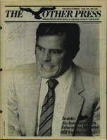 The Other Press, March 16, 1983
