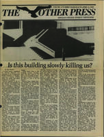 The Other Press, March 30, 1983