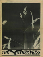 The Other Press, April 14, 1983