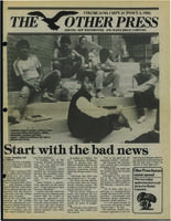 The Other Press, September 21, 1983