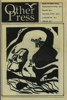 The Other Press, September 26, 1989