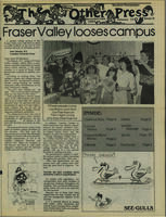The Other Press, December 14, 1984