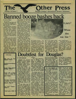 The Other Press, September 19, 1985