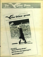 The Other Press, January 31, 1986