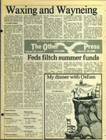 The Other Press, February 28, 1986