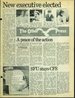 The Other Press, April 15, 1986