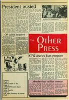 The Other Press, February 11, 1987