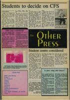 The Other Press, February 19, 1987