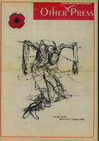 The Other Press, November 10, 1987