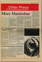 The Other Press, February 3, 1988
