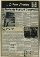 The Other Press, February 24, 1988