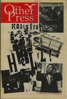 The Other Press, August 29, 1988