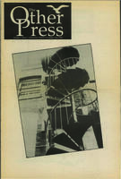 The Other Press, September 18, 1988