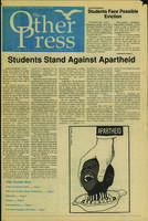 The Other Press, November 14, 1988