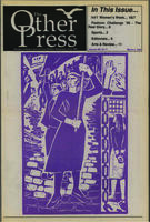 The Other Press, March 5, 1990