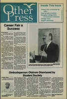 The Other Press, April 9, 1990