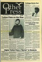 The Other Press, June 25, 1990