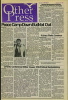 The Other Press, February 12, 1991