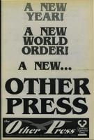 The Other Press, January 24, 1992