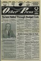 The Other Press, February 11, 1992