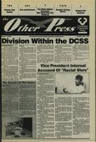 The Other Press, November 13, 1992