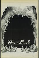 The Other Press, June 7, 1993