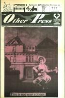 The Other Press, February 17, 1993