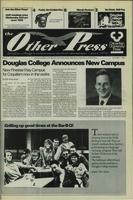 The Other Press, July 9, 1993
