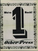The Other Press, September 20, 1993