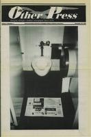 The Other Press, November 30, 1993