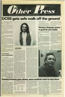 The Other Press, January 10, 1994