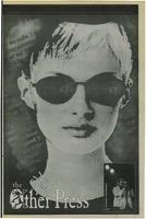 The Other Press, January 10, 1996