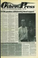 The Other Press, January 24, 1994