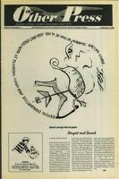 The Other Press, February 9, 1994