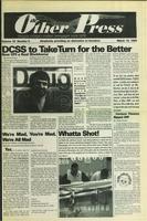 The Other Press, March 12, 1994