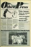 The Other Press, March 25, 1994