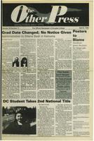 The Other Press, April 8, 1994