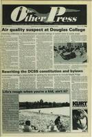 The Other Press, May 12, 1994