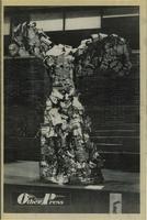The Other Press, June 8, 1994