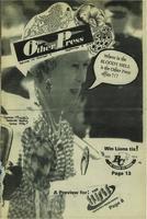 The Other Press, September 6, 1994