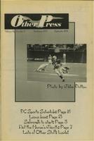 The Other Press, September 21, 1994