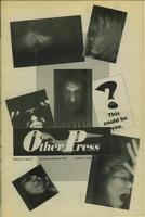 The Other Press, October 5, 1994