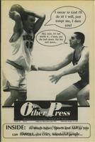 The Other Press, October 19, 1994