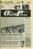 The Other Press, July 6, 1994