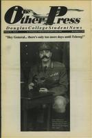 The Other Press, November 2, 1994